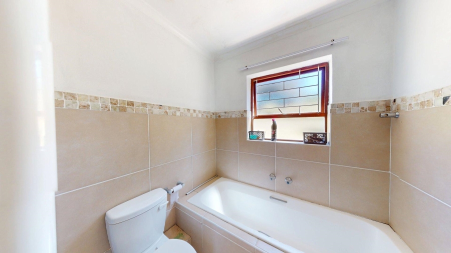 2 Bedroom Property for Sale in Westering Eastern Cape